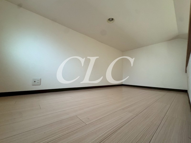 エスポワール木下 その他6