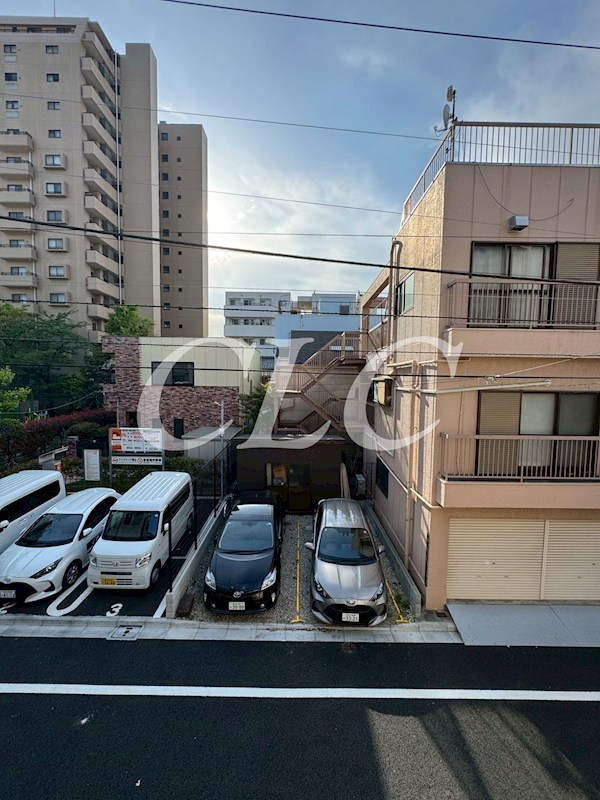 エスポワール木下 その他7