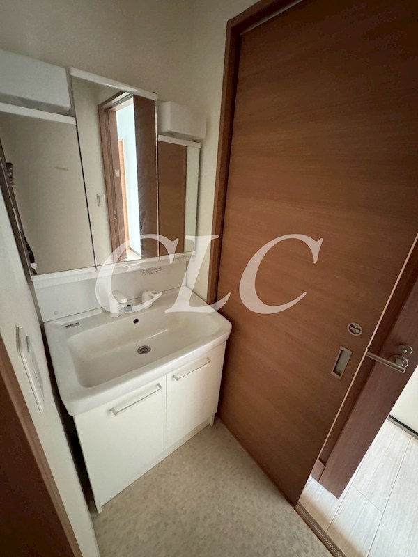 エスポワール木下 その他8