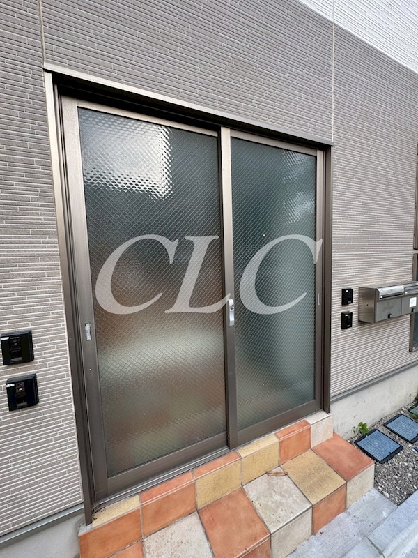 エスポワール木下 その他9