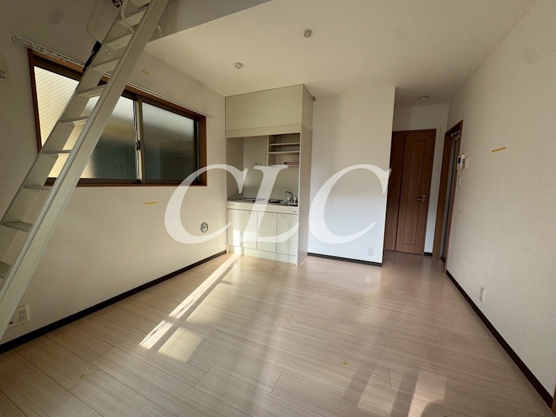 エスポワール木下 その他10