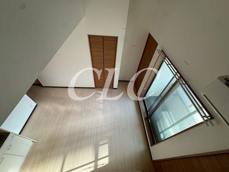 エスポワール木下 その他11