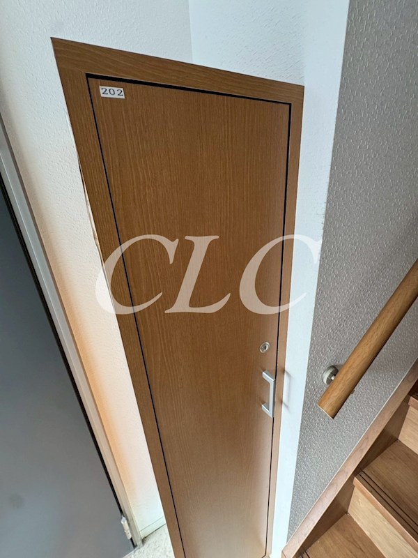 エスポワール木下 その他12