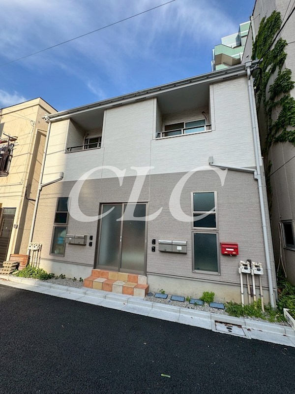 エスポワール木下 その他13