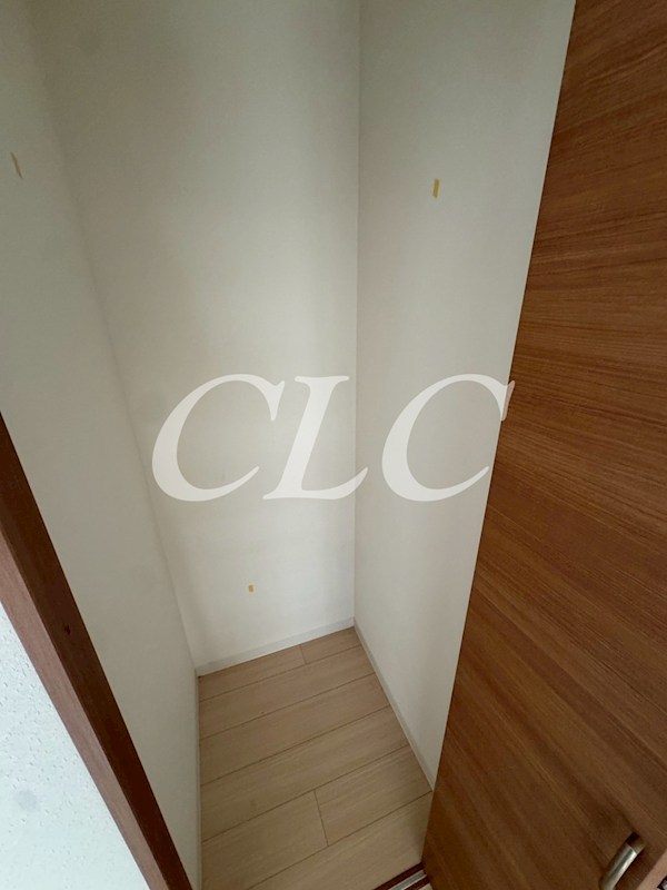 エスポワール木下 その他14