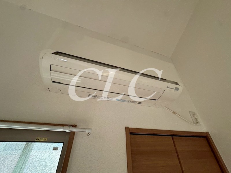 エスポワール木下 その他15