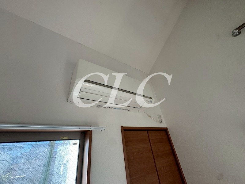 エスポワール木下 その他16