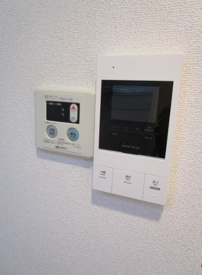 ベルウッド駒込 その他2