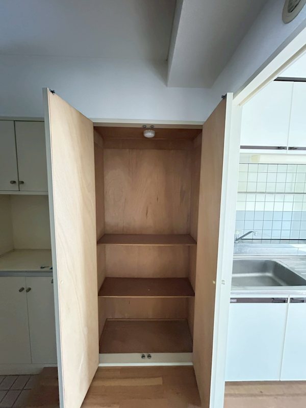 横山ビル その他1