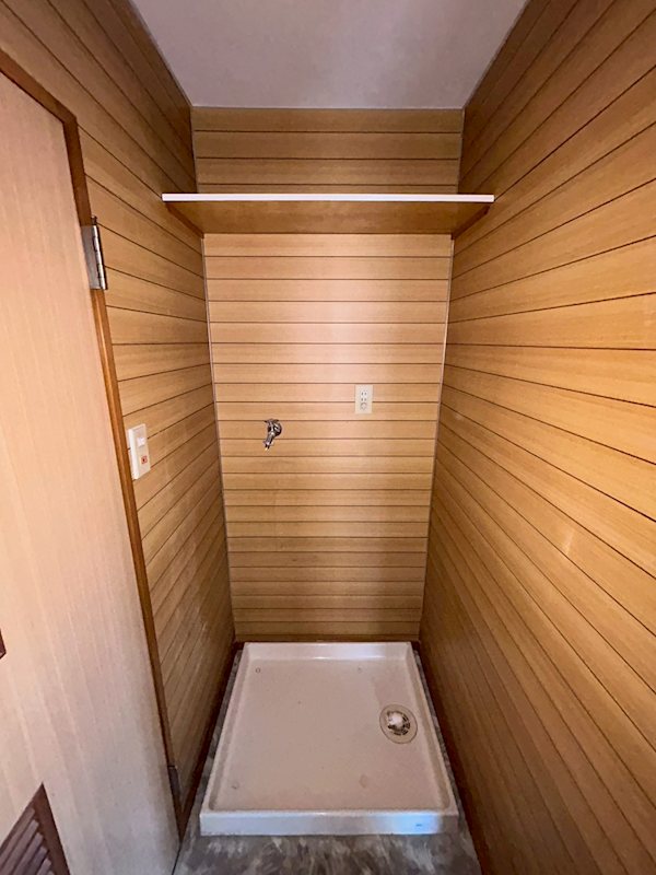 横山ビル その他2