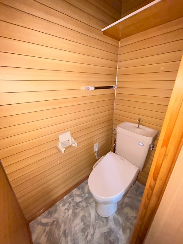 横山ビル その他3