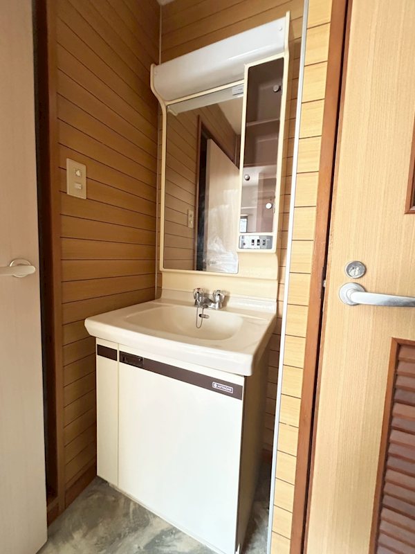 横山ビル その他4