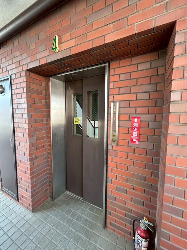 横山ビル その他6