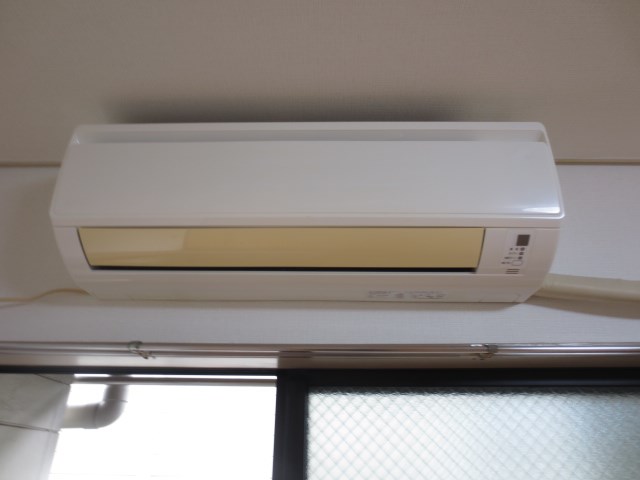 白稜ハイム    その他1