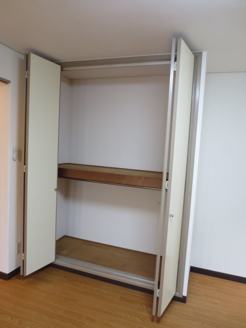 白稜ハイム    その他2