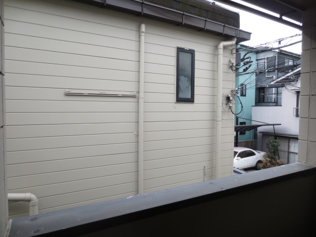 白稜ハイム    その他3