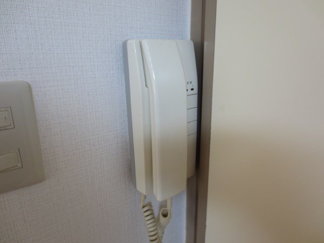 白稜ハイム    その他4