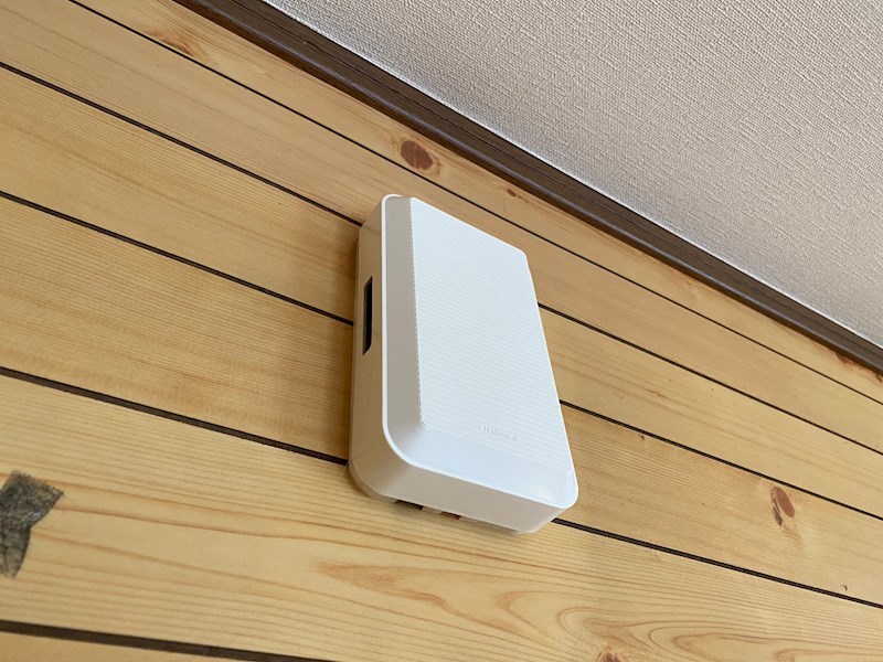 チェリーマンション その他1