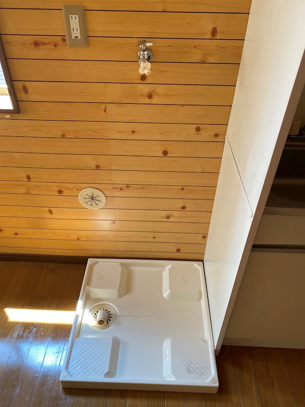 チェリーマンション その他7