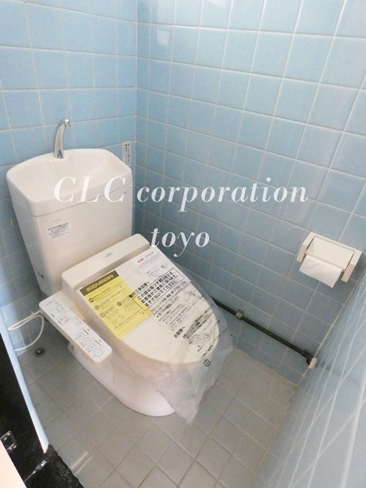 モトヤマンション その他1