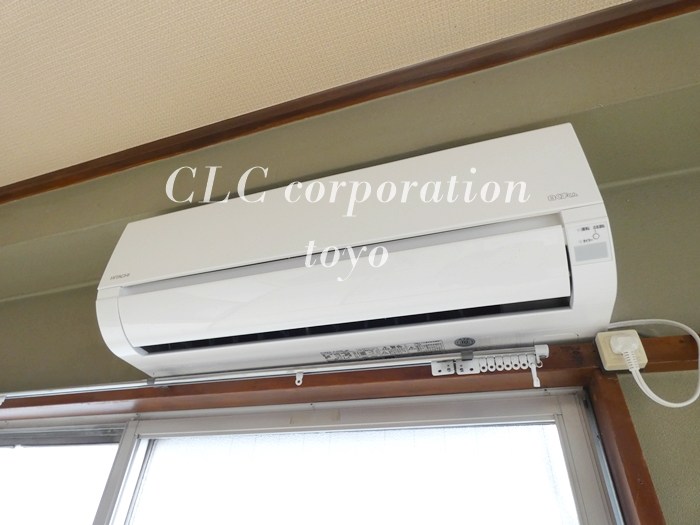 モトヤマンション その他2