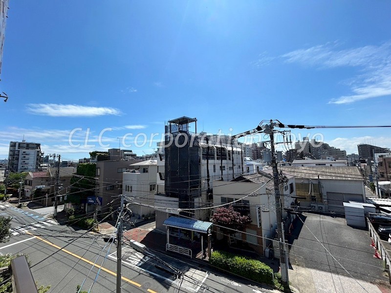 モトヤマンション その他3