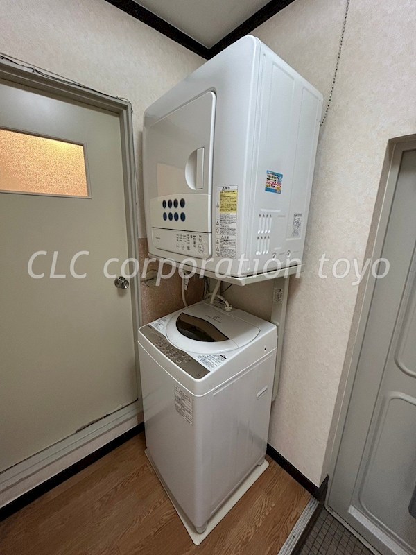 モトヤマンション その他4