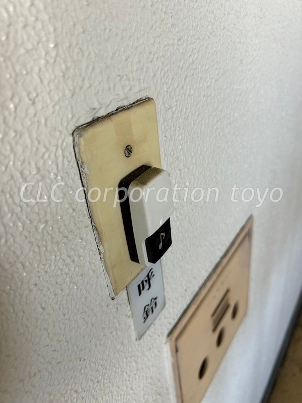 モトヤマンション その他6