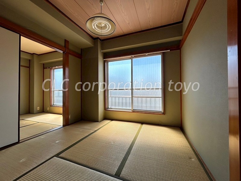 モトヤマンション その他8