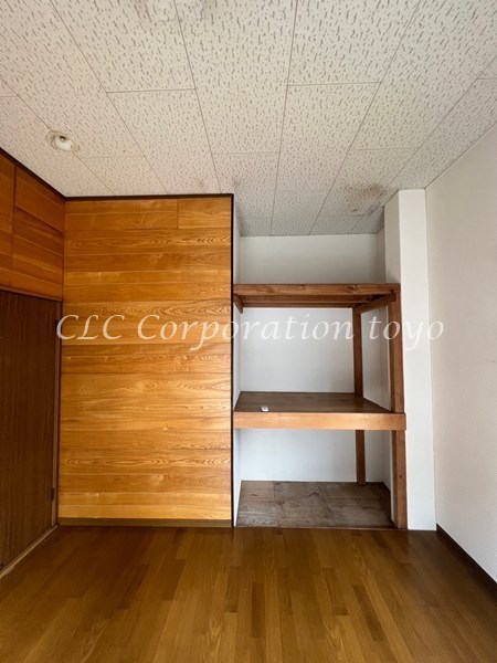 シティコア南砂 その他3