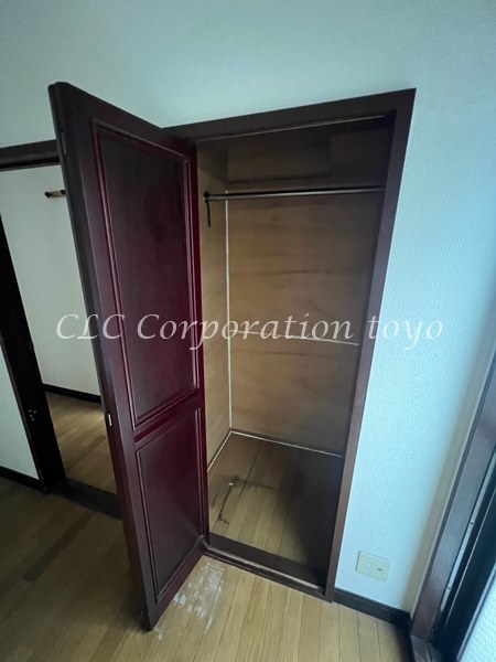 シティコア南砂 その他8