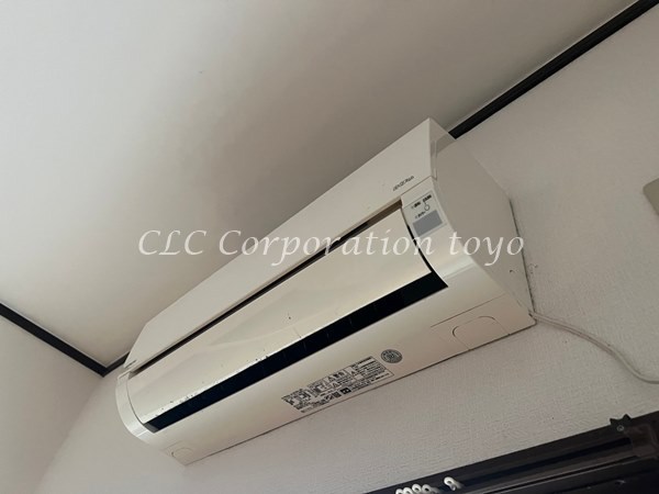 シティコア南砂 その他9