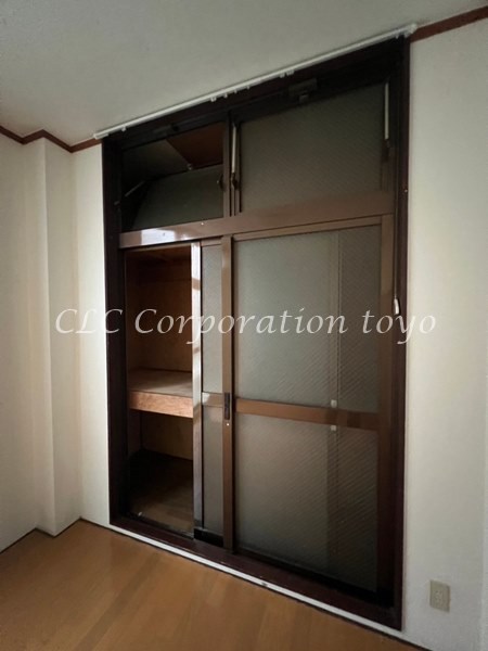 シティコア南砂 その他10