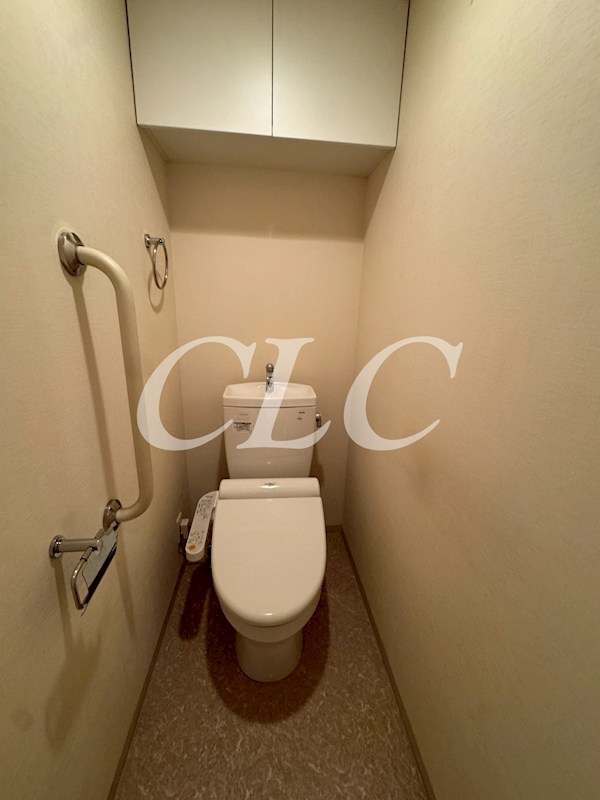 ＬＩＮＸ　ＡＶＥＮＩＲ その他1