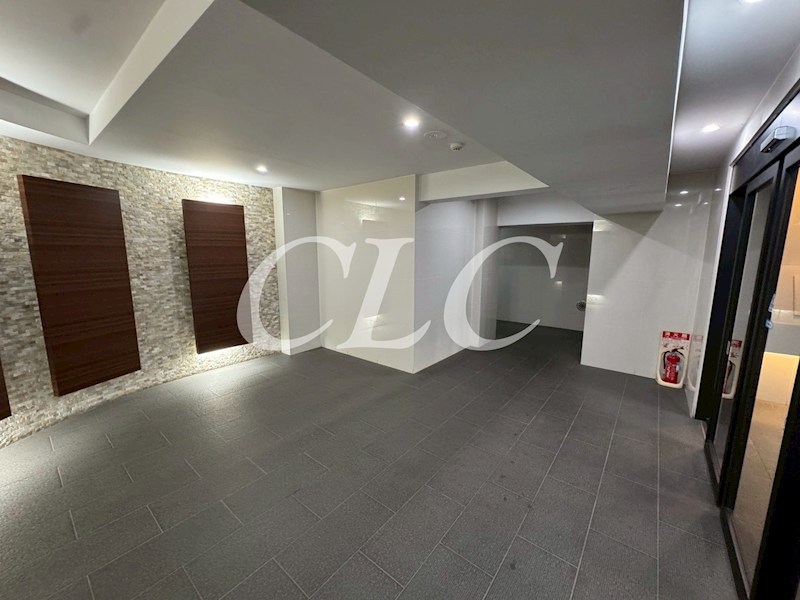 ＬＩＮＸ　ＡＶＥＮＩＲ その他2