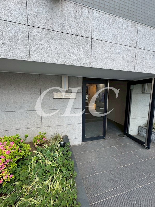 ＬＩＮＸ　ＡＶＥＮＩＲ その他3