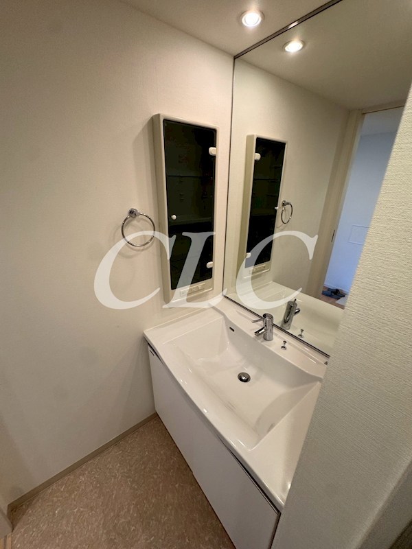 ＬＩＮＸ　ＡＶＥＮＩＲ その他4