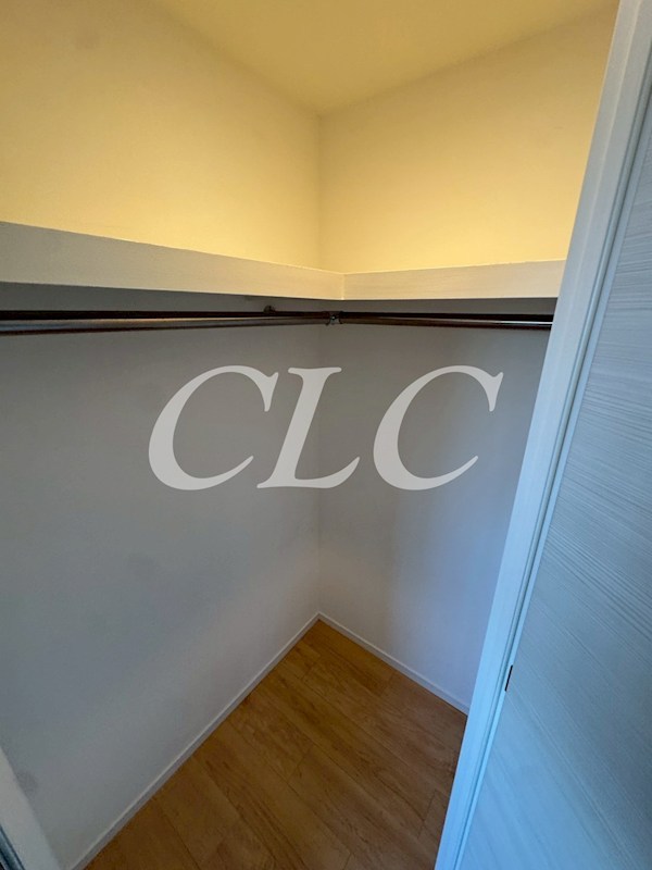 ＬＩＮＸ　ＡＶＥＮＩＲ その他5