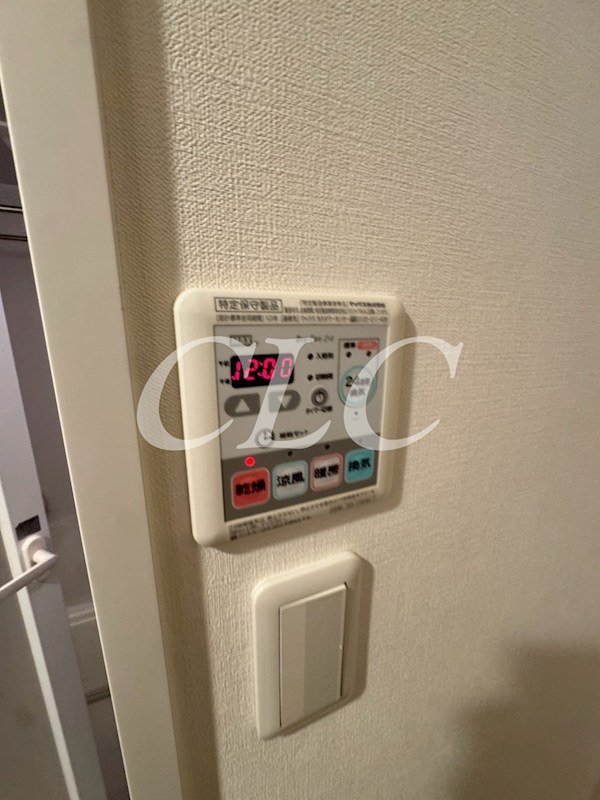 ＬＩＮＸ　ＡＶＥＮＩＲ その他6