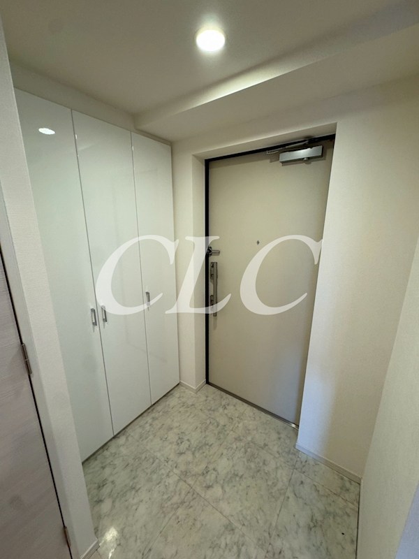 ＬＩＮＸ　ＡＶＥＮＩＲ 玄関