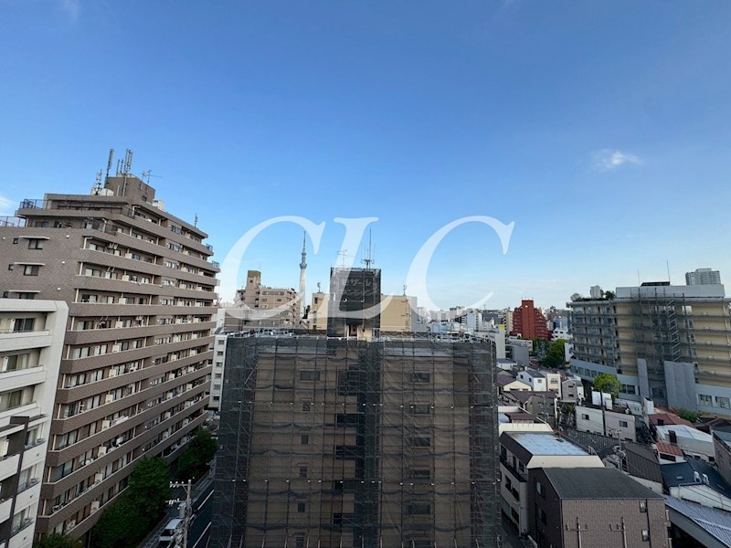 ＬＩＮＸ　ＡＶＥＮＩＲ その他7