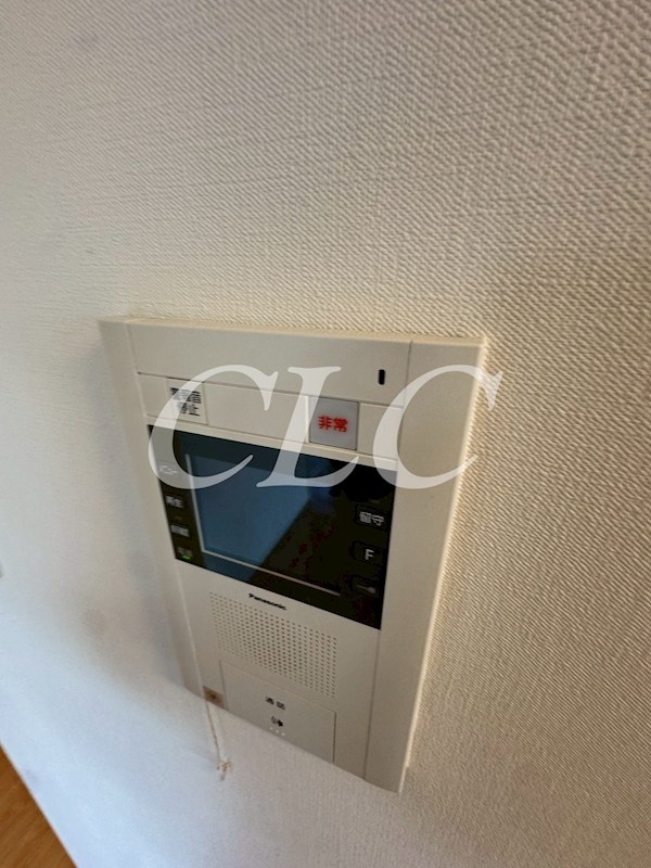 ＬＩＮＸ　ＡＶＥＮＩＲ その他8