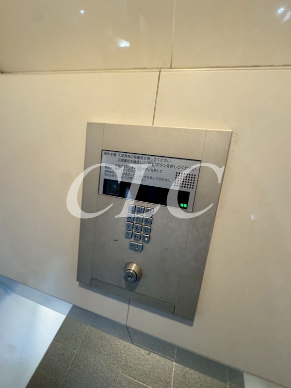 ＬＩＮＸ　ＡＶＥＮＩＲ その他10