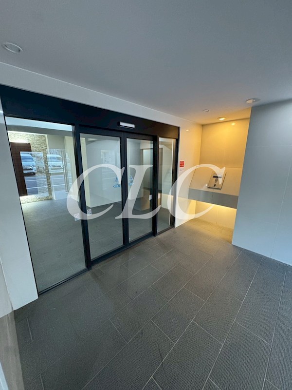 ＬＩＮＸ　ＡＶＥＮＩＲ その他11