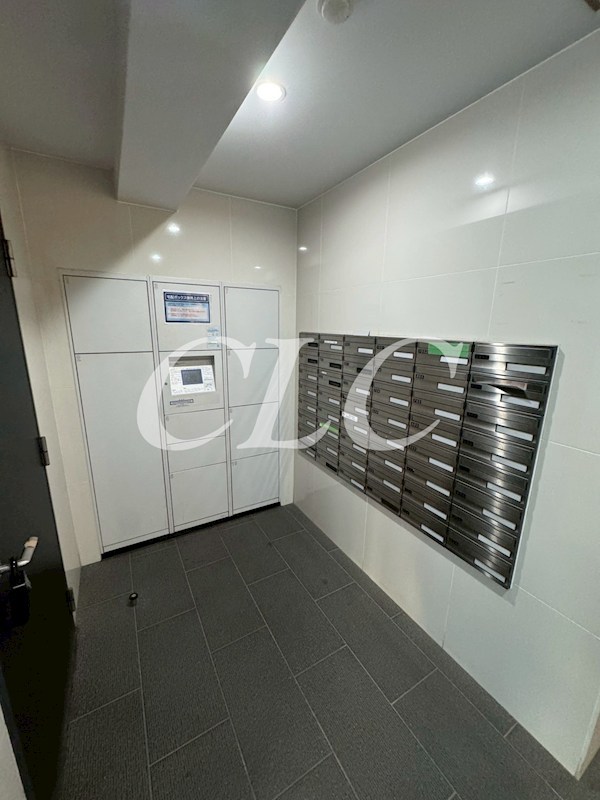 ＬＩＮＸ　ＡＶＥＮＩＲ その他12