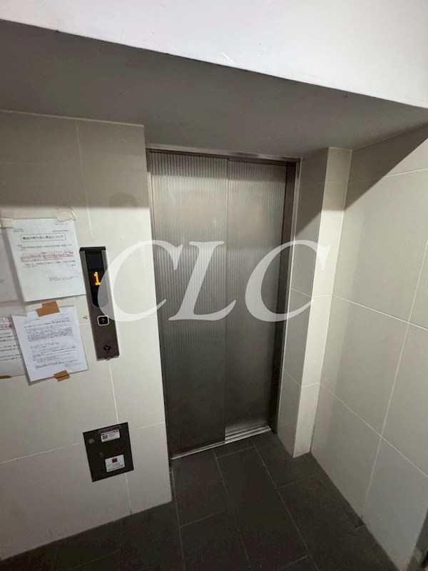 ＬＩＮＸ　ＡＶＥＮＩＲ その他13