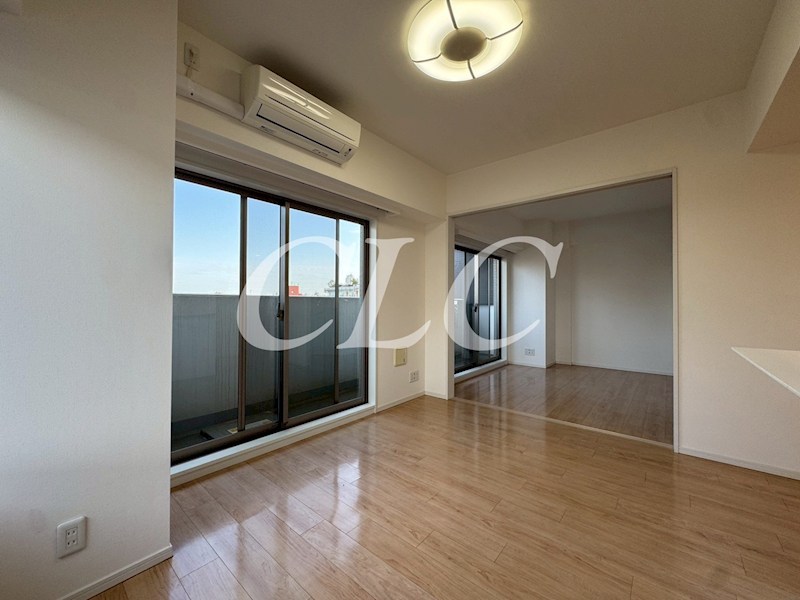 ＬＩＮＸ　ＡＶＥＮＩＲ その他14