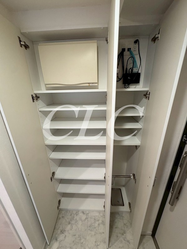 ＬＩＮＸ　ＡＶＥＮＩＲ その他15