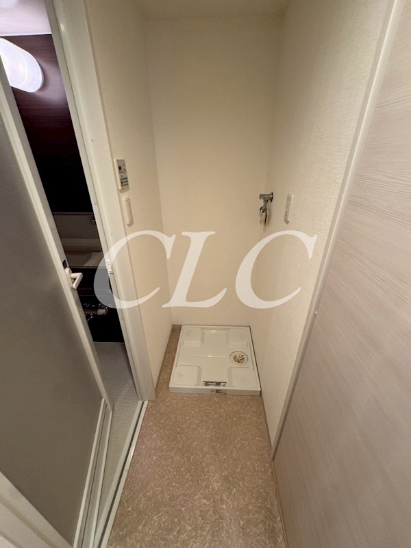 ＬＩＮＸ　ＡＶＥＮＩＲ その他16