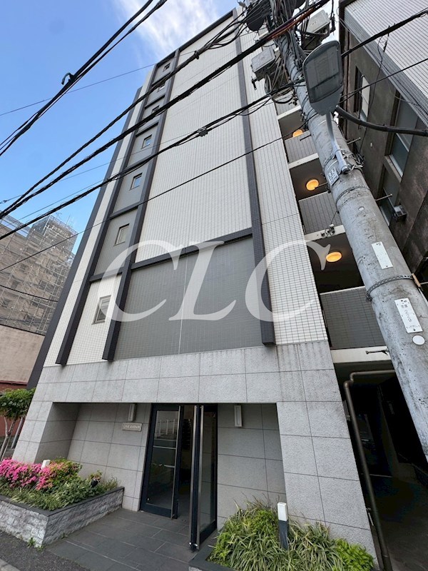 ＬＩＮＸ　ＡＶＥＮＩＲ その他17